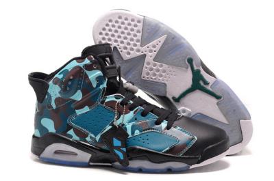 Cheap Air Jordan 6 wholesale No. 164